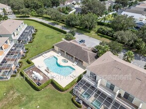 1413 Retreat Cir in Clermont, FL - Building Photo - Building Photo