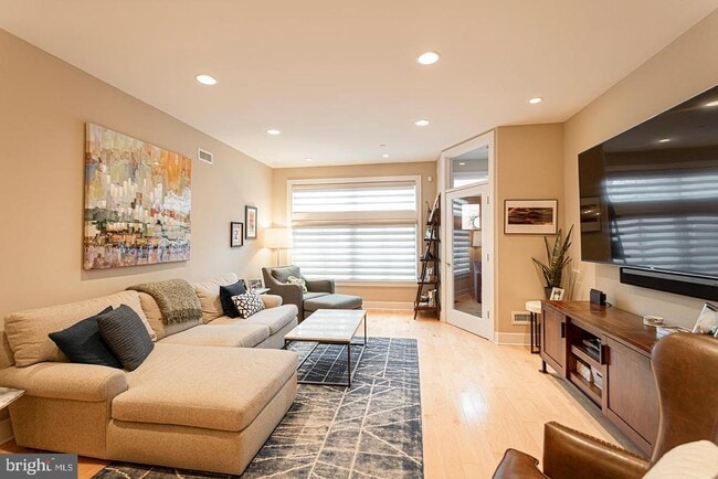 770 Dorrance St in Philadelphia, PA - Building Photo - Building Photo
