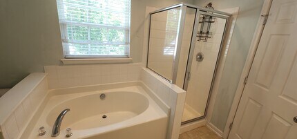 709 Prospect Ln in Fort Mill, SC - Building Photo - Building Photo