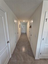 2910 Hudson Hammock Wy in St. Cloud, FL - Building Photo - Building Photo