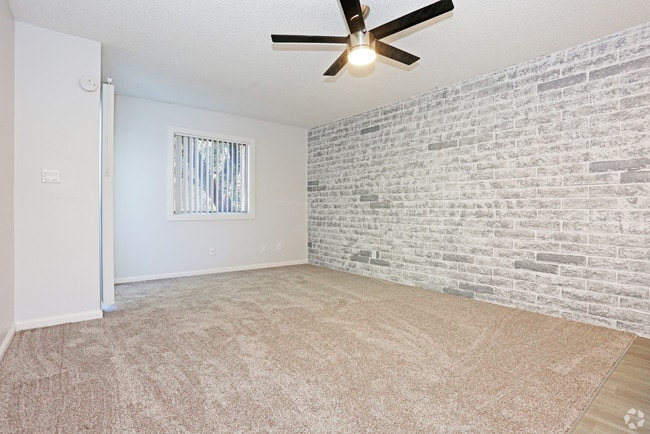 Morningside Apartments in Scottsdale, AZ - Building Photo - Building Photo