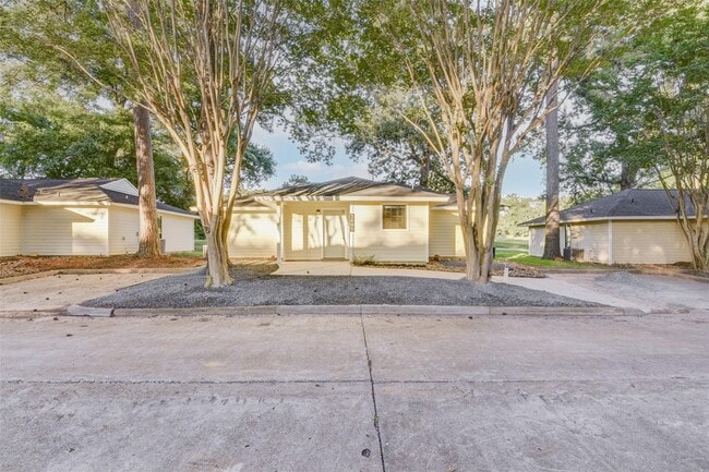 property at 3491 Balboa Cir