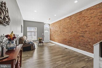 1934 E Lafayette Ave in Baltimore, MD - Building Photo - Building Photo