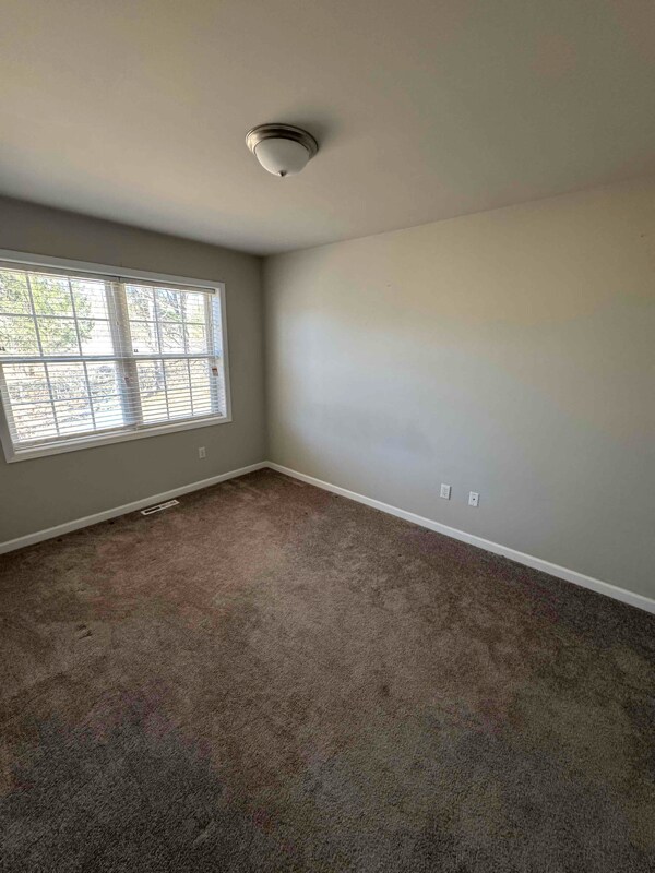1422 Saratoga Rd-Unit -6 in Ballston Spa, NY - Building Photo - Building Photo