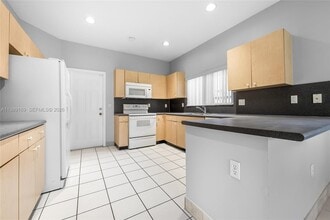 22901 SW 114th Ave in Miami, FL - Building Photo - Building Photo