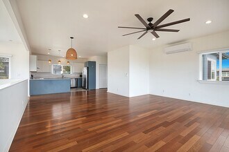 1192 Kaena St in Kalaheo, HI - Building Photo - Building Photo