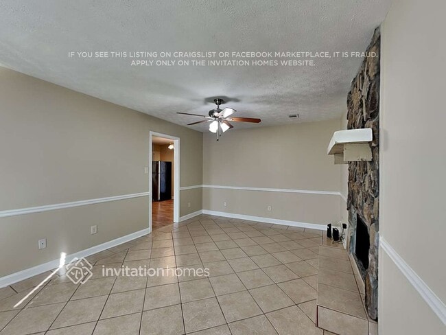 2381 Cedar Dr, Unit 4505 in Lawrenceville, GA - Building Photo - Building Photo