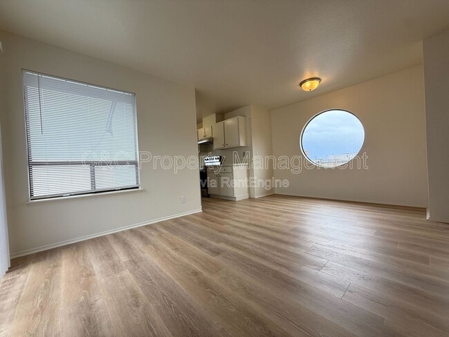 360 Prescott Ave in Monterey, CA - Building Photo - Building Photo
