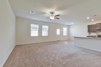 6227 El Platino Dr in Houston, TX - Building Photo - Building Photo