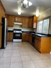 296 Kansas Way in Fremont, CA - Building Photo - Building Photo