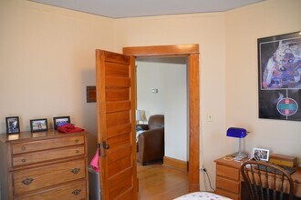 3740 Bryant Ave S in Minneapolis, MN - Building Photo - Building Photo