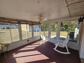 11722 SE 72nd Terrace Rd in Belleview, FL - Building Photo - Building Photo