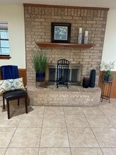 7730 Sandpiper Way in San Angelo, TX - Building Photo - Building Photo