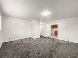 2007 Nevada Cir in Provo, UT - Building Photo