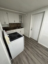 1801 S Glenn Ave in Wichita, KS - Building Photo - Building Photo