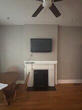 716 S Aberdeen St, Unit 1 in Chicago, IL - Building Photo - Building Photo