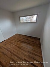 15334 Triskett Rd in Cleveland, OH - Foto de edificio - Building Photo