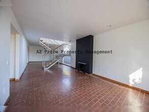 7110 N 7th Ave in Phoenix, AZ - Building Photo - Building Photo