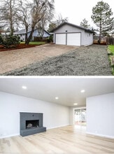 3709 Peppertree Dr in Eugene, OR - Building Photo - Building Photo