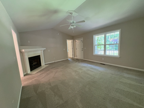 507 Contessa Ct in Clayton, NC - Building Photo - Building Photo