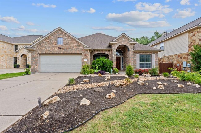 property at 1104 Lynsenko Dr