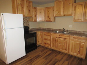 2902 Garland Terrace in Colorado Springs, CO - Building Photo - Building Photo
