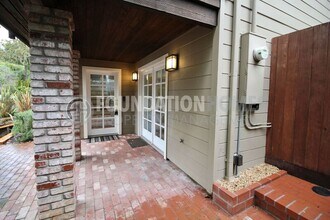 307 Oakdale Ave in Mill Valley, CA - Building Photo - Building Photo