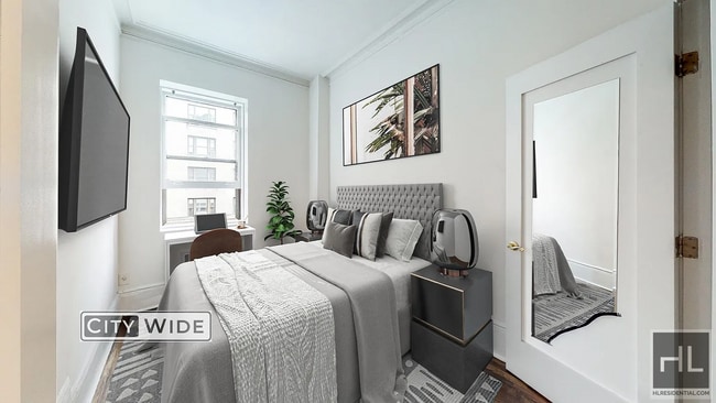 1134 Madison Ave