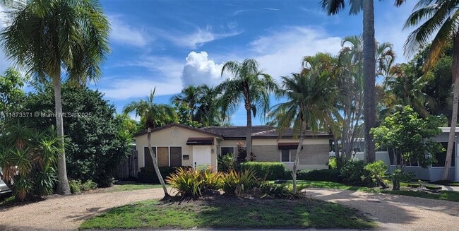 property at 1028 NE 16th Ave