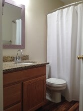 504 N Seven Peaks Blvd-Unit -A in Provo, UT - Building Photo - Building Photo