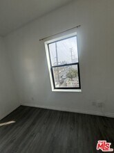 4502 S Broadway in Los Angeles, CA - Building Photo - Building Photo