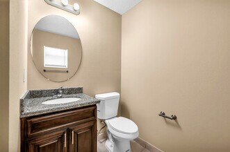 959 SW 15th St in Deerfield Beach, FL - Building Photo - Building Photo