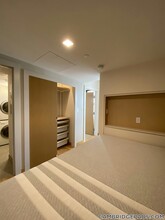 115 Mt Auburn St in Cambridge, MA - Building Photo - Building Photo