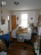 244 Kelton St in Boston, MA - Building Photo - Building Photo