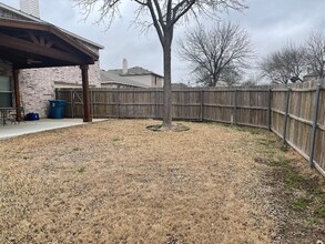 1713 Cliffbrook Dr in Rockwall, TX - Building Photo - Building Photo