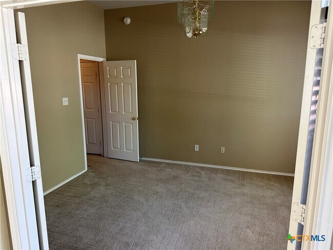 property at 226 Lottie Ln