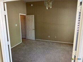 226 Lottie Ln in Harker Heights, TX - Building Photo - Building Photo