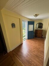 265 Common St, Unit 2 in Quincy, MA - Building Photo - Building Photo