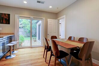 6119 Fordham St in Houston, TX - Building Photo - Building Photo