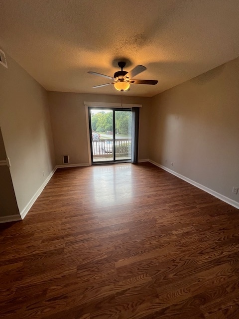 143 Brooke Castle Dr in Nashville, TN - Building Photo - Building Photo