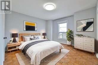 47 Lindner St in Toronto, ON - Building Photo - Building Photo