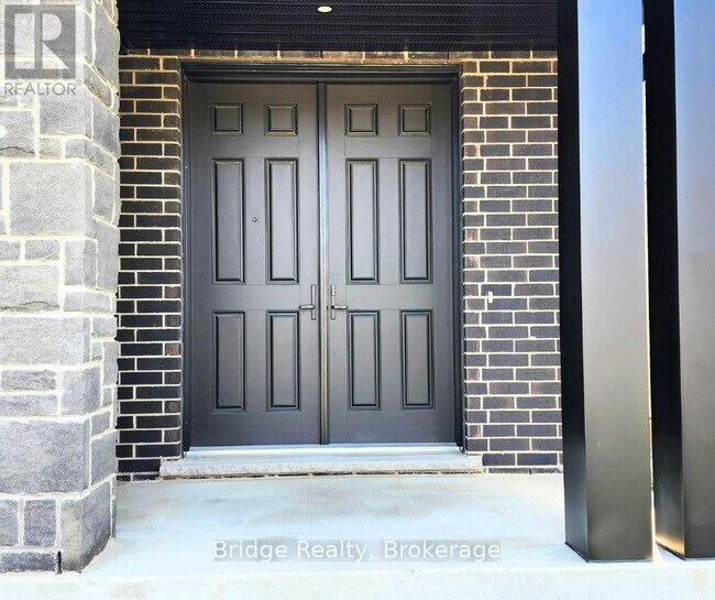20 Welch Ct in St Thomas, ON - Building Photo - Building Photo