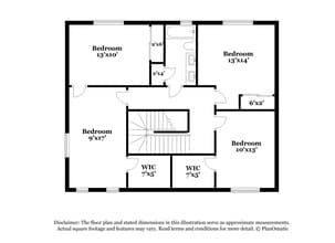 7224 S 56th Ln in Phoenix, AZ - Building Photo - Building Photo
