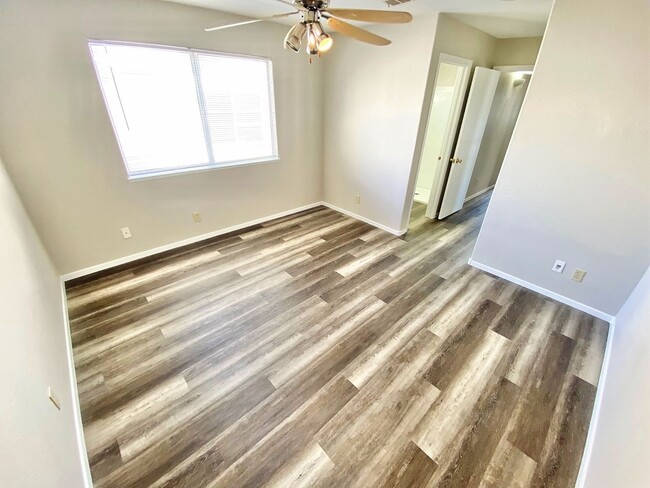 property at 7556 Violet Vista Ave