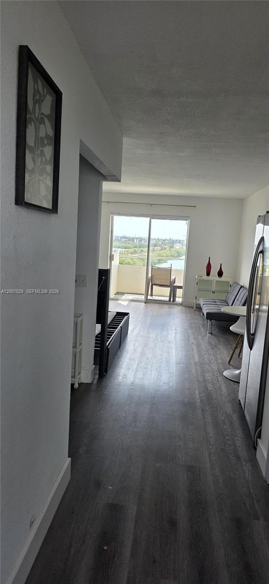 property at 7904 West Dr