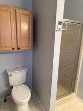 290 Dorwil Dr in Akron, OH - Foto de edificio - Building Photo