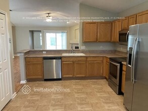 601 Sweetwater Pl in Jacksonville, FL - Building Photo - Building Photo