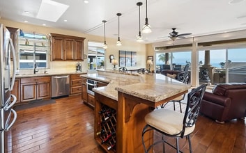 1615 Costa del Sol in Pismo Beach, CA - Building Photo - Building Photo