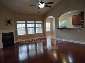 2001 Oakmere Rd in Waxhaw, NC - Building Photo - Building Photo
