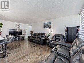 20-120 Sunrise Ave in Toronto, ON - Building Photo - Building Photo